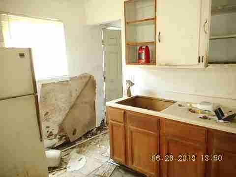 18017 Gilchrist (14)_m.jpg